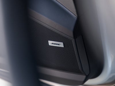 2026 Porsche Cayenne E-Hybrid Cayenne S E-Hybrid