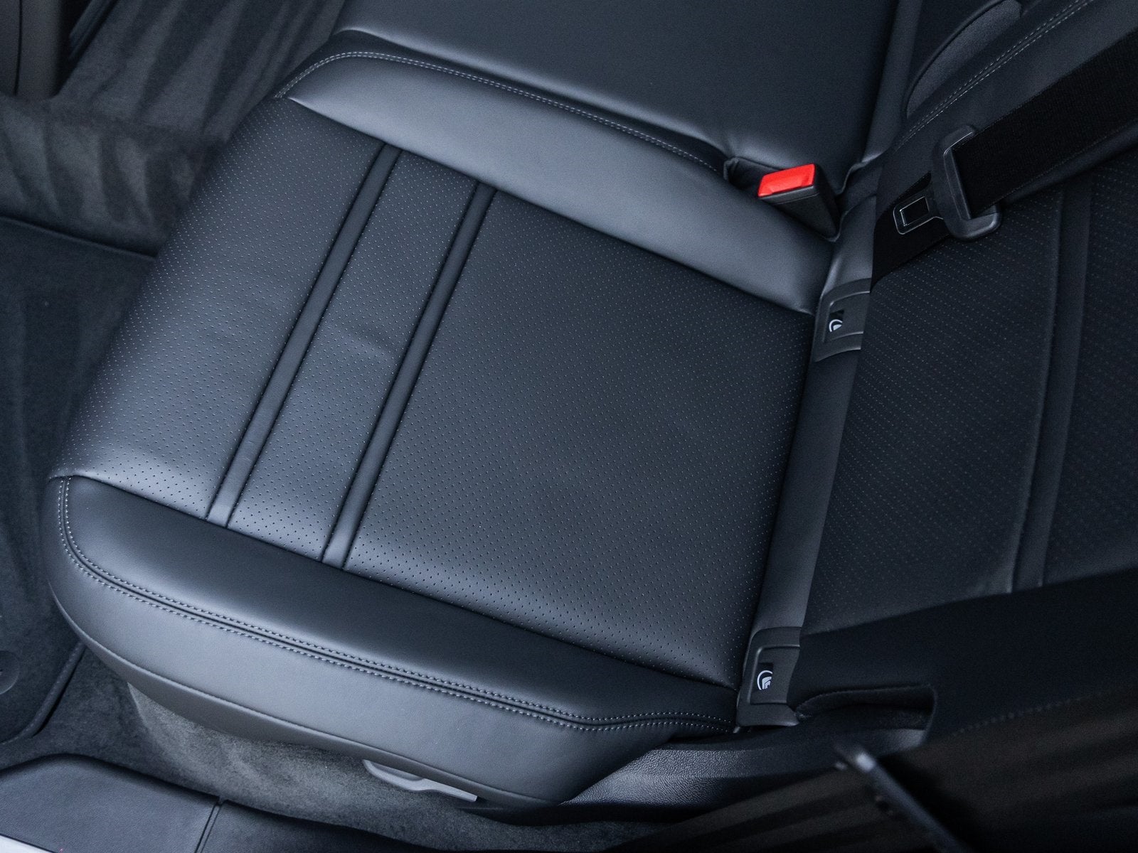 2026 Porsche Cayenne E-Hybrid Cayenne S E-Hybrid