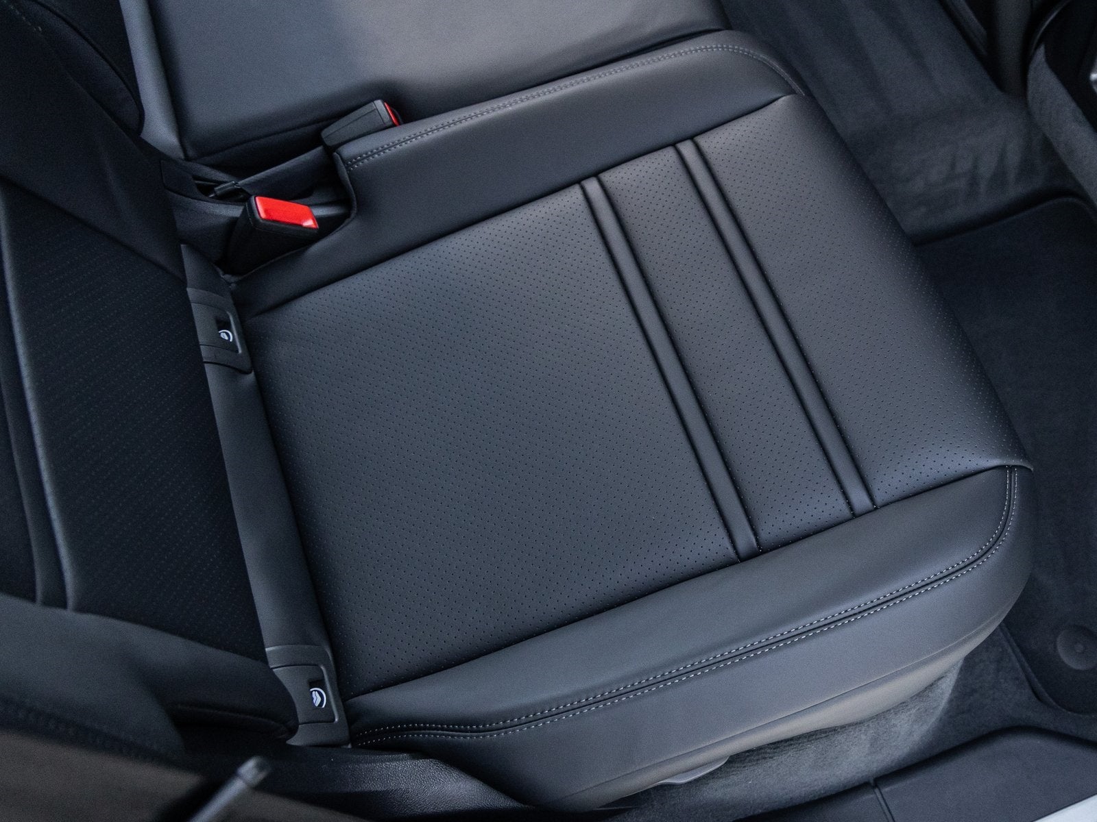 2026 Porsche Cayenne E-Hybrid Cayenne S E-Hybrid