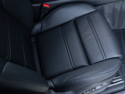 2026 Porsche Cayenne E-Hybrid Cayenne S E-Hybrid