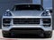 2026 Porsche Cayenne E-Hybrid Cayenne S E-Hybrid