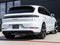2026 Porsche Cayenne Cayenne S E-Hybrid