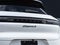2026 Porsche Cayenne Cayenne S E-Hybrid