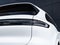 2026 Porsche Cayenne Cayenne S E-Hybrid