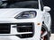 2026 Porsche Cayenne Cayenne S E-Hybrid