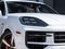 2026 Porsche Cayenne Cayenne S E-Hybrid
