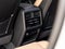 2026 Porsche Cayenne Cayenne S E-Hybrid