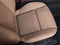 2026 Porsche Cayenne Cayenne S E-Hybrid