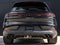 2026 Porsche Cayenne S E-Hybrid