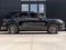 2026 Porsche Cayenne S E-Hybrid