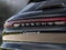 2026 Porsche Cayenne S E-Hybrid