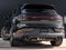 2026 Porsche Cayenne S E-Hybrid