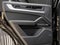 2026 Porsche Cayenne S E-Hybrid