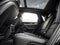 2026 Porsche Cayenne S E-Hybrid