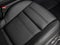 2026 Porsche Cayenne S E-Hybrid