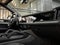 2026 Porsche Cayenne S E-Hybrid