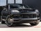 2026 Porsche Cayenne S E-Hybrid