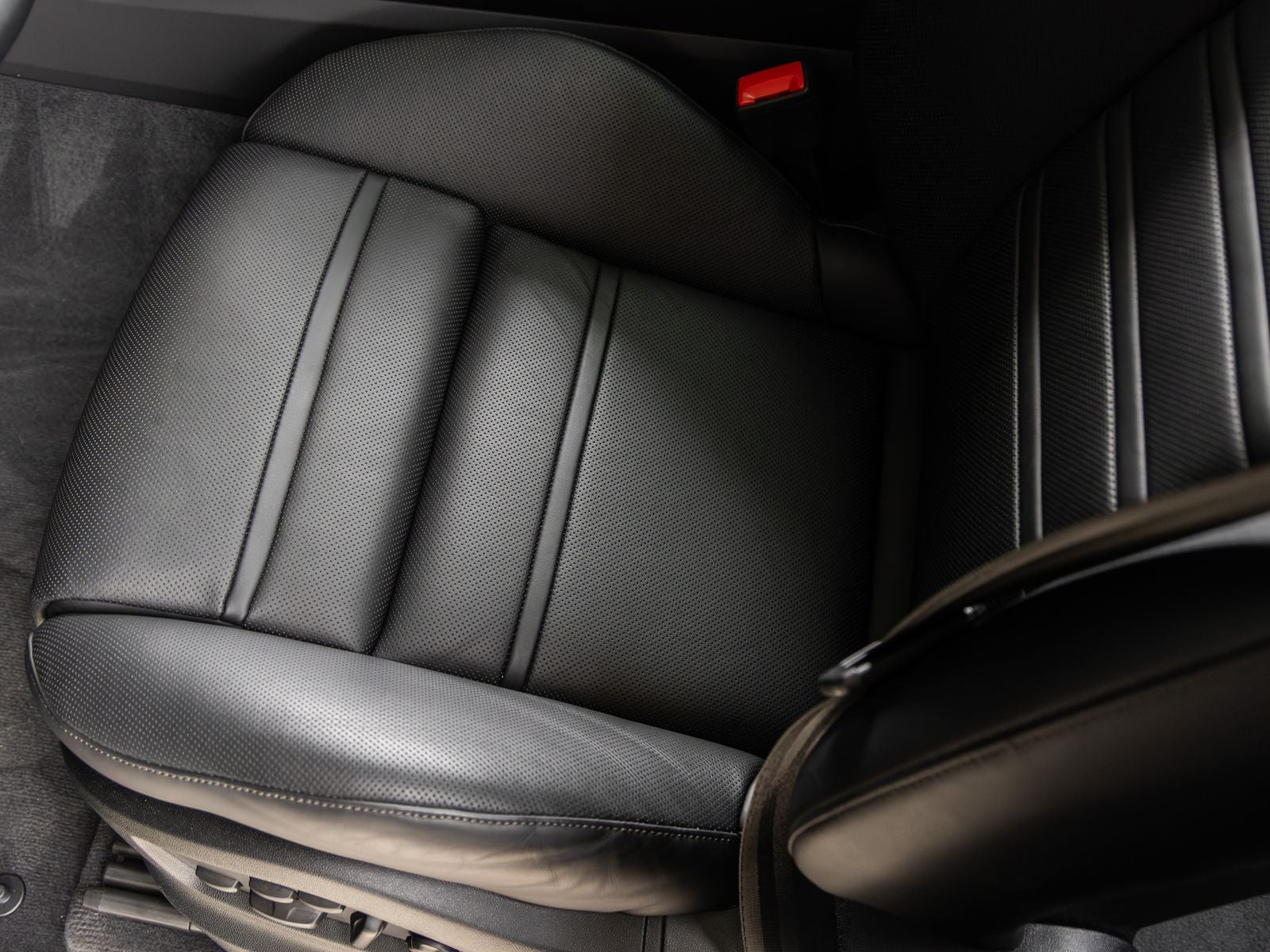 2025 Porsche Cayenne Cayenne S E-Hybrid