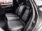 2025 Porsche Cayenne Cayenne S E-Hybrid