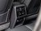 2025 Porsche Cayenne Cayenne S E-Hybrid