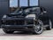 2024 Porsche Cayenne Coupe Coupe AWD