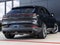 2024 Porsche Cayenne Coupe Coupe AWD