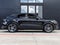 2024 Porsche Cayenne Coupe Coupe AWD