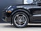2024 Porsche Cayenne Coupe Coupe AWD