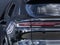 2024 Porsche Cayenne Coupe Coupe AWD
