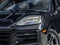 2024 Porsche Cayenne Coupe Coupe AWD
