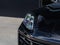 2024 Porsche Cayenne Coupe Coupe AWD