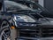 2024 Porsche Cayenne Coupe Coupe AWD