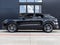 2024 Porsche Cayenne Coupe Coupe AWD