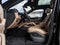2024 Porsche Cayenne Coupe Coupe AWD