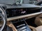 2024 Porsche Cayenne Coupe Coupe AWD