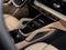 2024 Porsche Cayenne Coupe Coupe AWD