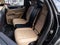 2024 Porsche Cayenne Coupe Coupe AWD