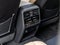 2024 Porsche Cayenne Coupe Coupe AWD