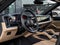 2024 Porsche Cayenne Coupe Coupe AWD
