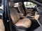 2024 Porsche Cayenne Coupe Coupe AWD