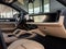 2024 Porsche Cayenne Coupe Coupe AWD