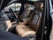 2024 Porsche Cayenne Coupe Coupe AWD