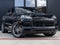2024 Porsche Cayenne Coupe Coupe AWD
