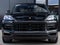 2024 Porsche Cayenne Coupe Coupe AWD