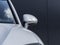 2024 Porsche Cayenne Cayenne Coupe