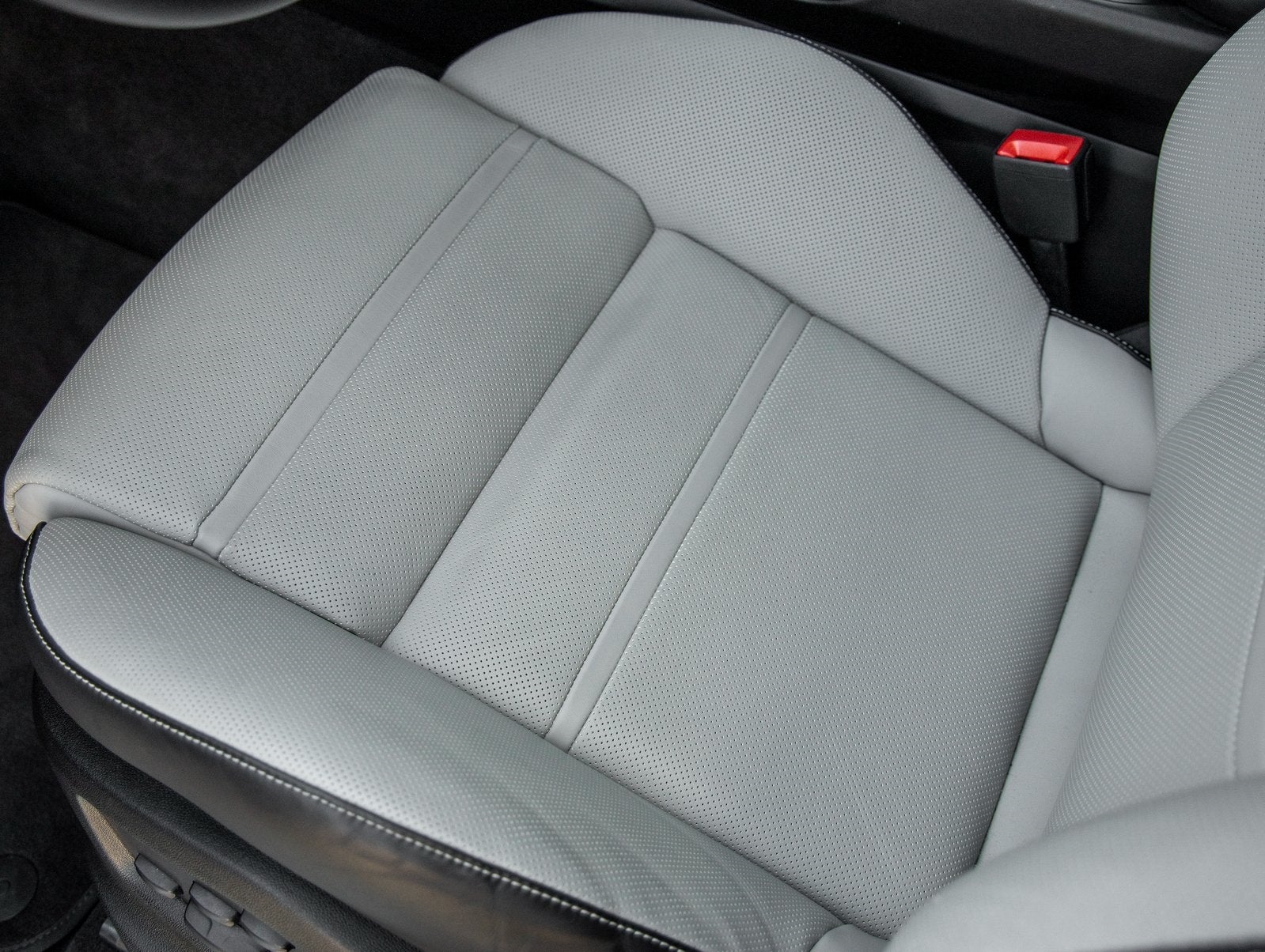 2024 Porsche Cayenne Coupe Cayenne Coupe