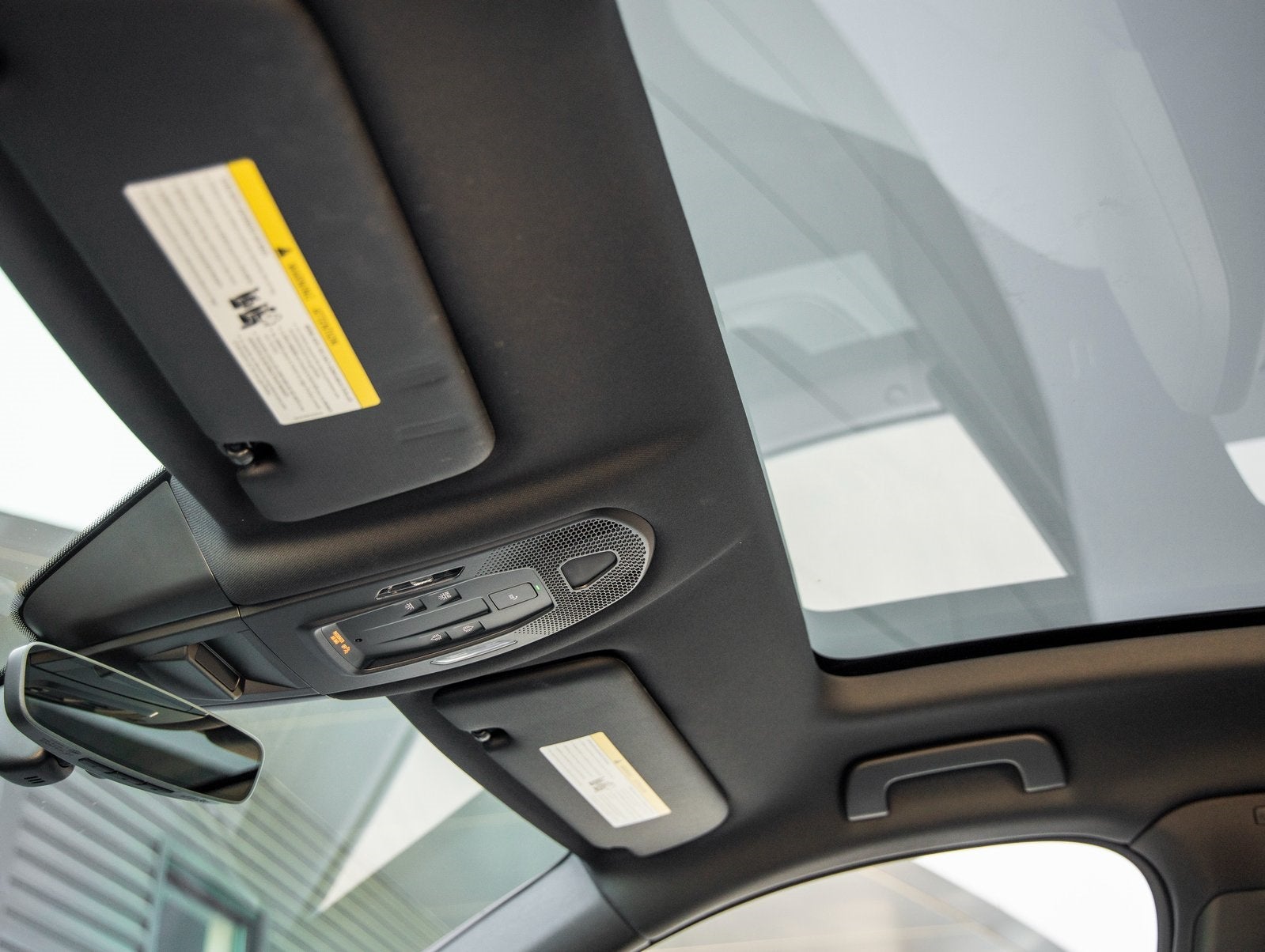 2024 Porsche Cayenne Coupe Cayenne Coupe