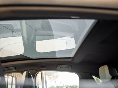 2024 Porsche Cayenne Coupe Cayenne Coupe