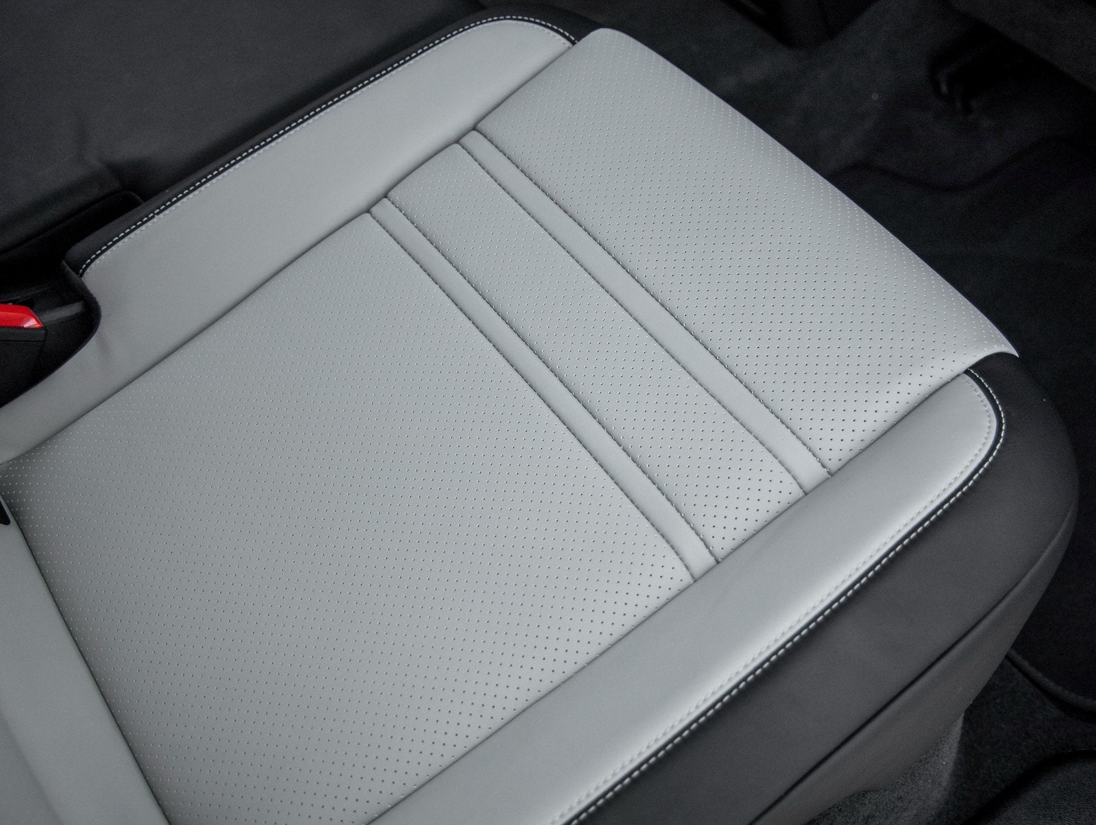 2024 Porsche Cayenne Coupe Cayenne Coupe