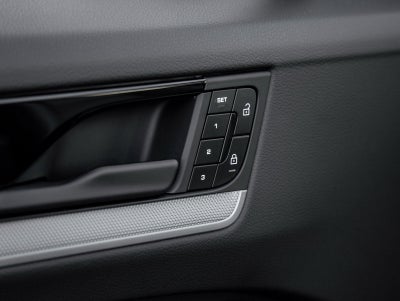 2026 Porsche Cayenne Coupe Cayenne Coupe